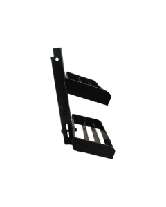 CAB STEP ASSEMBLY RH               