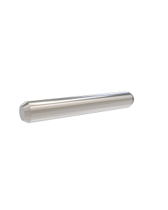 Låsestift