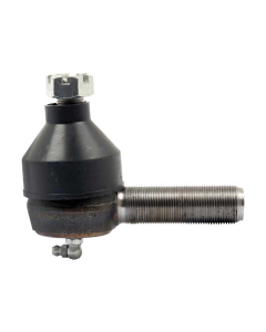 Styrestag med kule, Lengde: 95mm