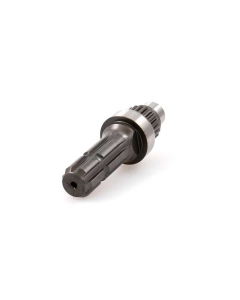TRANSMISSION PTO OUTPUT SHAFT      