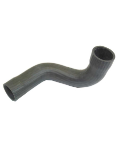 Nedre slange, Ø44MM                 