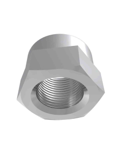 MUTTER           14M7167