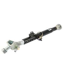 TELESCOPIC BAR HOLE STABILISER     