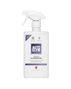 Luktfjerner Odour 500 ml