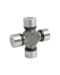 PTO universalledd 30.13 x 92mm