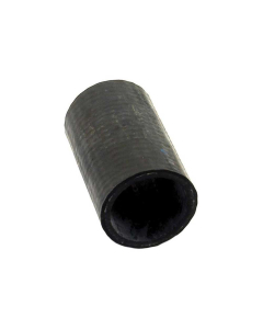 Bypass slange -kjøling, Indre Ø: av slange mindre ende: 38mm, Indre Ø: av slange større ende: 38mm