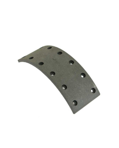 Bremseband