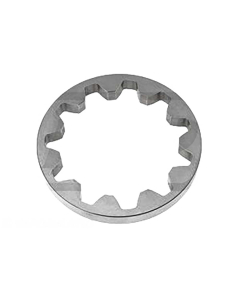 Trans Pumpe Gearring