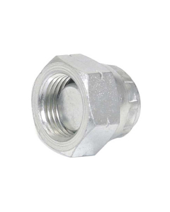 HYDRAULIC BLANKING CAP ADAPTOR M18 