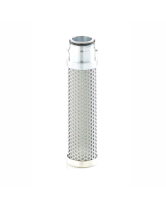 MANN Hydraulikkfilter HD 519