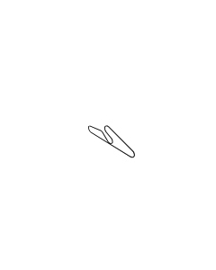 V-Belt                  