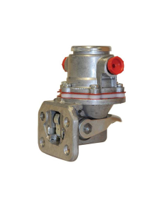 FUEL LIFT PUMP                     