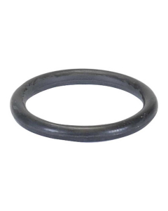 Bremsestempel O-ring                