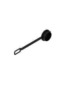 Plugg Iso Kontakt