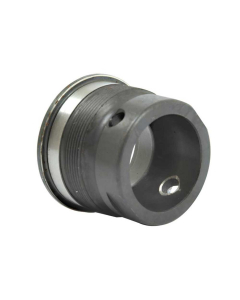 GEAR LEVER CUP                     