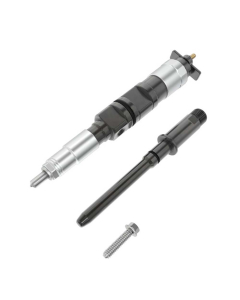 Reman Injector