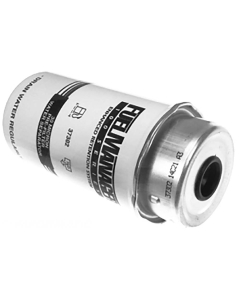 Drivstoff Filter 30 Micron              