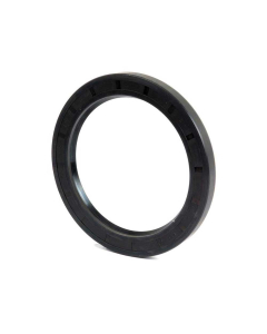 INNER SEAL                         