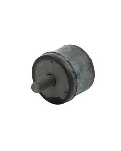 MOUNTING BUSH - FUEL TANK          