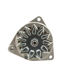 ALTERNATOR (MAHLE) - 14V, 55 AMPS  