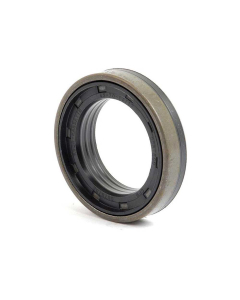 Metrisk Pakning for roterende aksling, 45 x 70 x 17mm