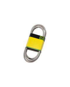 V-BELT