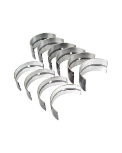 Hovedlager Standard (Sett)