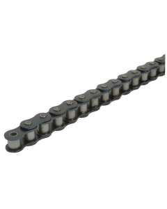 ROLLER CHAIN-SIMPLEX 10B-1 5M      