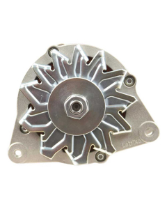 ALTERNATOR (MAHLE) - 14V, 70 AMPS  