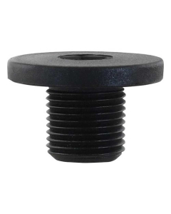 FUEL TAP                           