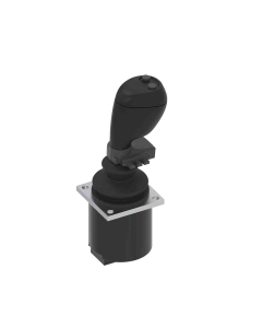 BYTTE MULTI-FUNCTIONAL C