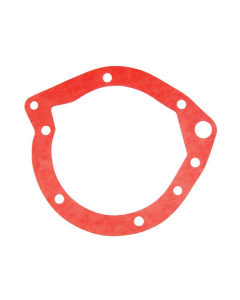 HYDRAULIC PUMP GASKET              
