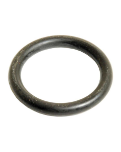 O-ring 5 x 31mm Shore tverrprofil