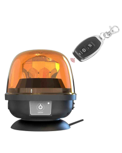 Ledtronic Saftblander Med Magnetfes