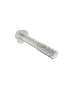 Bolt M10x60