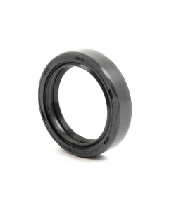 Metrisk Pakning for roterende aksling, 35 x 47 x 10mm Dobbeltkant