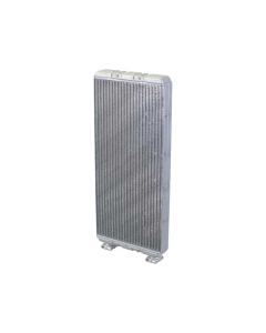 HEATER                             