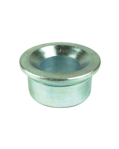 Fôring for trekk-øye 30 x 50 x 60mm