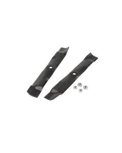Knivsats