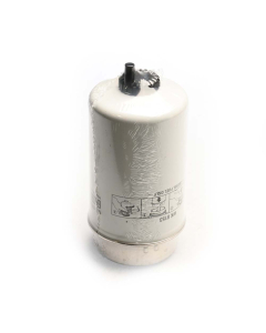 MANN Dieselfilter WK 8153