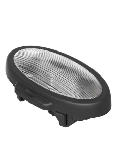 LED 1600 lumen 6R arbeidslys