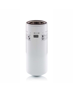 MANN Oljefilter WD 11 005