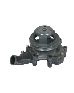 Vannpumpe inklusive reimskive