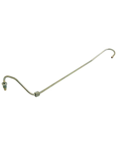 FUEL PIPE                          