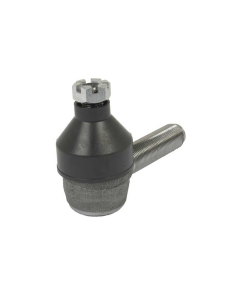 TRACK ROD, LENGTH: 100MM           