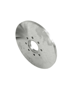 BRAKE DISC. OD 260MM               