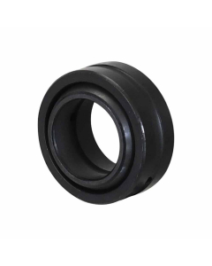 Sfærisk glidelager (GE25ES)