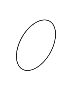 O-ring