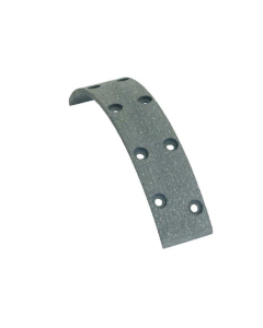 Bremseband