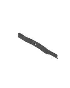 BLADE